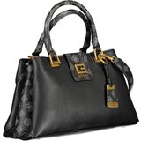 Guess Jeans BLACK WOMEN&#39;S BAG | shoptok.hr
