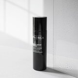 Filorga global-repair essence nutri-restorative lotion pomlađujuća i njegujuća esencija za lice 150 ml za žene | shoptok.hr