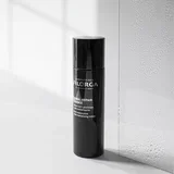 global-repair essence nutri-restorative lotion pomlađujuća i njegujuća esencija za lice 150 ml za žene