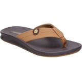 Joma Japonke 115160 Kostanjeva Cene