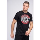 Benlee Lonsdale Men's t-shirt regular fit Cene