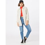 Levi's Kavbojke moder denim | Shoptok.si