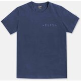 Elfs muški T-shirt ELFS CRO TP | shoptok.hr