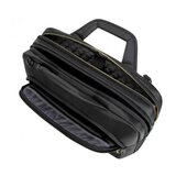 Targus Citygear 43.9 cm (17.3) Toploader bag Black | shoptok.hr