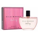 Kylie Minogue Ženski parfem Darling 75ml Cene