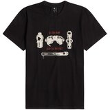 G-star Raw Objects majica Cene