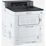  Ecosys PA4000cx color laserski štampač | ePonuda.com