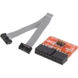  IDC10 konektor 40x50mm ARM-JTAG-20-10 | Eponuda.ba