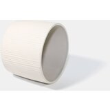 Sinsay Tegla za biljke | shoptok.hr