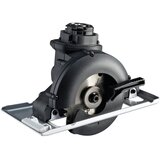 Black & Decker Black&Decker pribor (kružna pila) za MT143K IN MT350K MTTS7 | shoptok.hr