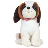 Dizi toys Plisana Igracka 30Cm Pas, 0+ | ePonuda.com