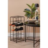 PT LIVING Dekorativni pladenj ø 20 cm Wave – | Shoptok.si