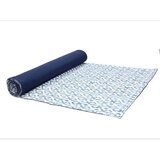  STOLNJAK 40*140CM ARABESQU Cijene