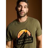 Sinsay muška majica kratkih rukava 785AW-87X | shoptok.hr