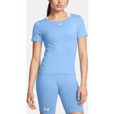 Under Armour Women's T-shirt UA Vanish Seamless SS - Women's Cijene