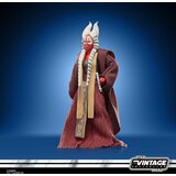 Hasbro Figura Shaak Ti Attack of the Clones Star Wars 9,5cm | shoptok.hr