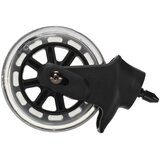 Zopa univerzalni nastavak za kolica Segboard 2, Black | shoptok.hr