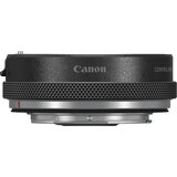 Canon EF-EOS R Control Ring Mount Adapter Cijene