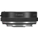 EF-EOS R Control Ring Mount Adapter