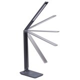 solight WO55-G - LED prigušiva lampa sa bežičnim punjenjem LED/10W/100-240V | Eponuda.com