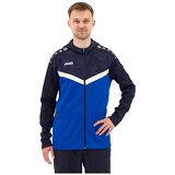 JAKO 6824403 sarena | shoptok.hr