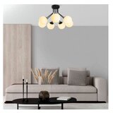 Opviq Orıon 13966 crni luster | ePonuda.com