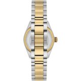 U.S. Polo Assn. RUČNI SAT U.S.POLO ASSN. USPA2120-01 | shoptok.hr