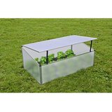 Garden Pleasure Prskalica za navodnjavanje – | shoptok.hr