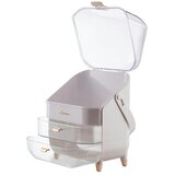  Beauty Box Organizer Beli | Eponuda.com