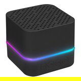 Mikado Bluetooth zvučnik MD-18BT 5V crni | ePonuda.com