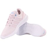 Adidas Lite Racer Cln 20 Ružičasta | shoptok.hr