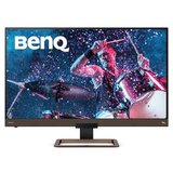 BenQ monitor EW3280U | Shoptok.si
