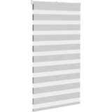  Zavjesa zebra 90x150 cm širina tkanine 85,9 cm poliester | shoptok.hr