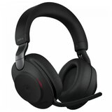 Jabra Evolve2 85 - Link380a MS Stereo, Black | shoptok.hr