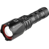 Survivor Torch Powerbank 5000 svjetiljka s prijenosnom baterijom
