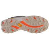 Merrell Muške cipele Moab Speed J067715 | shoptok.hr