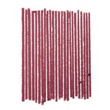 MAC Cosmetics Lip Pencil olovka za usne nijansa Beet 1.45 g | shoptok.hr