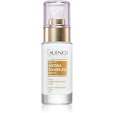 Guinot Hydra Summum vlažilni serum za obraz 30 ml Cene