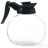 Hendi vrč za kavni avtomat 1,8L - 445907, (21618109) | Shoptok.si