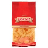 Borzal Rezanci široki 200g Cene