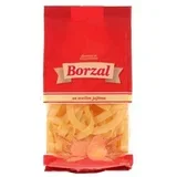 Rezanci široki 200g