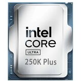 Intel Core Ultra 5 250K Plus do 4.2GHz tray (AT807683B9B4886) procesor | Eponuda.com