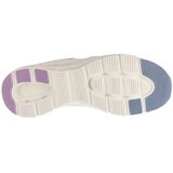 Skechers slip-ins: Glide-Step Pro 150420-NTMT | shoptok.hr