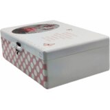  Škatlica spominov - personalizirana s fotografijo Š1806 | Shoptok.si