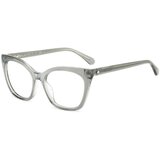 Kate Spade Ženski Okvir za naočale Kate Spade LELIA-KB7F217 Ø 52 mm Cijene