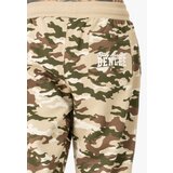 Benlee Men's jogging pants regular fit | Shoptok.si