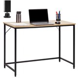  Radni stol 100 x 50 x 76 cm | shoptok.hr
