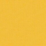  Tabure boja senfa 60x60x36 cm od tkanine i umjetne kože | shoptok.hr