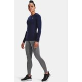 Under Armour Women's T-shirt AUTHENTICS | shoptok.hr