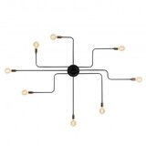 Opviq Luster, 525NOR1318 | shoptok.hr
